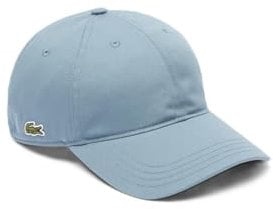 Lacoste Casquette logo unisexe