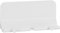 Support mural pour téléphone – Support de chargement antidérapant pour téléphone | Support antidérapant pour tableau de bord – Design antidérapant adhésif pour tablette, gadgets de salle de bain