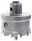 Seghe a Tazza, Punte For Seghe A Tazza TCT Da 12-200 Mm, Frese In Acciaio Al Carburo Di Cobalto, Kit For Il Taglio Di Piastre In Acciaio Inossidabile E Metalli In Ferro(Sealing length 200mm)