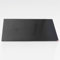 LICAEVEY Protecteur D'écran de 32 Pouces pour le Moniteur D'ordinateur | Film de Filtre à Lumière Bleue Anti-éclat | Garde de Protection des Yeux 708x398mm pour les écrans de 16: 9 PC (1