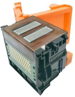 GSwReJ Kompatible Druckköpfe PF-04 Kompatibel mit IPF650 IPF655 IPF680 IPF681 IPF685 IPF686 IPF750 IPF755 IPF760 IPF765 Düse