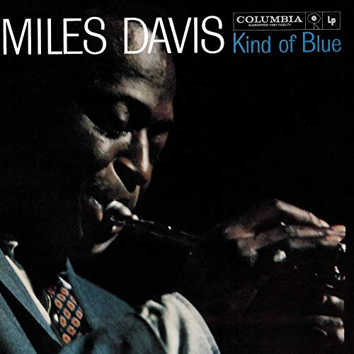 Miles Davis 2012246