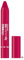 DEBBY LIPCHUBBY MAT LIPSTICK HIGH FUCHSIA 05