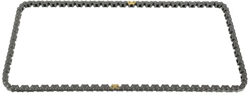 Blue Print ADH27324 Timing Chain for camshaft, pack of one