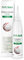 Parusan Energizing Tonic gegen Haarausfall für Frauen / 200 ml