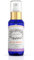 BALIPURA - Heilende Aurische Kristallmischungen, hergestellt aus ätherischen Ölen aus Lavendel, Vanille und Rosengeranie, Amethyst, Rosenquarz, Mondstein, Malachit und Karneol. Geburt Aura Mist, 100ml
