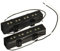 Fender Yosemite™ J Bass® Tonabnehmerset