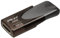 PNY Turbo Attaché 4 Clé USB 3.0 256 Go
