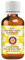 Deve Herbes Reines Heiliges Basilikum (Tulsi) Ätherisches Öl (Ocimum sanctum) Natürliche Therapeutische Qualität Dampfdestilliert 10ml (0.33 oz)