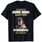 Rauhaardackel Shirt - Rauhaardackel Hund TShirt T-Shirt