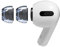 AZLA SednaEarfit Xelastec for AirPods Pro 2 Pairs (S)