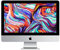2019 Apple iMac con Retina 4k Display (21.5-pollici, 8GB RAM, 256GB SSD di Memoria) (Tastiera QWERTY ES) (Ricondizionato)