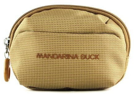 Mandarina Duck Damen MD 20 KLEINE Teile, Ochre