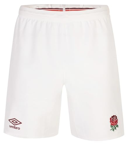 Umbro Unisex Kids 98519u Home Short