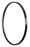 Stan's NoTubes Arch MK4 Felge Schwarz,Grau 27.5 32