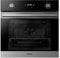 ROSIERES Four encastrable pyrolyse RFC3O5879IN Origine, 7 programmes, 70 litres