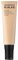 ANNEMARIE BÖRLIND TEINT EFFECTIVE NATURAL BEAUTY Flüssiges Make-up (30 ml) - Feuchtigkeitsspendendes Makeup mit Mattierendem Effekt, Reguliert den Natürlichen Ölhaushalt der Haut, Vegan (Hazel)