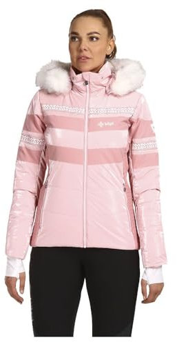 Kilpi Dalila Jacket 38
