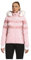 Kilpi Dalila Jacket 38