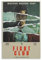 KLYTRD Filmposter Fight Club, dekoratives Gemälde, Leinwand, Wandposter und Kunstdruck, moderne Familienschlafzimmer-Dekoration, Poster, 30 x 45 cm