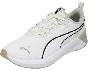 Puma Damen Softride Harli WnsStraßen-Laufschuh