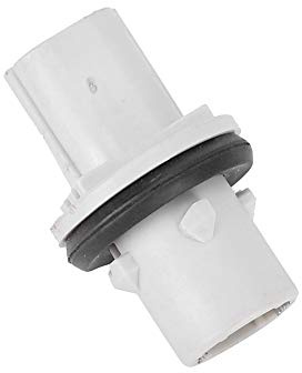 Douille de Clignotant, Douille D'ampoule de Lampe de Clignotant