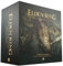 Elden Ring : The Board Game - Stormveil Castle