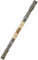Star Wars – c1635eu40 – Destiny Teleskopschlagstock-Rey