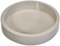 Silikomart 198721 Moule Perla 20 cm, Silicone, Gris
