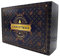 Whisky Adventskalender Premium Edition 8 - Vita Dulcis - 24x0,02l