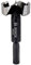 Bosch Professional 260925C145 Broca Forstner diámetro 40 mm, Longitud 88 mm, Accesorios para taladros, 94 mm