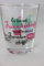 Sheepworld - 46793 - Schnapsglas, Glas, Es heisst Freundschaft weil man mit Freunden alles schafft!, 6cm