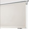 Estor Eclipse/Opaco Y TÉRMICO con Cadena de Repuesto: para Interior/Exterior/Medidas Ancho X AltoContactaremos para Ajuste sin Cargo Color: Crudo. Medidas: 120cm x 160cm