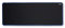 DR1TECH Anka Tappetino Mouse da Gaming per Scrivania [78x30cm] - MousePad per PC Ergonomico, Waterproof, ECO-FRIENDLY e Antiscivolo - Design Unico con Massima Scorrevolezza [Amazon Exclusive]