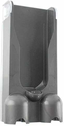 AUJAN Vacuum Cleaner Charger Docking Station For Dyson V10 SV12 Vacuum Cleaner Charging Wall Dock Bracket Commendable