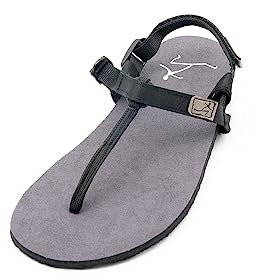 Pies Sucios Simna (ss23 8mm grau 45 EU)