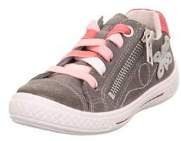 Superfit Mädchen TensySneaker