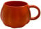 STARBUCKS Taza de calabaza de Halloween de edición limitada 2023