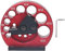 Kit di Maschere per Tasselli, Inserti in Carburo a 8 Fori per Tasselli, Taglierina per Tasselli Regolabile 8 Mm a 20 Mm, Fresa per Tasselli, Asta Tonda, Strumento Ausiliario