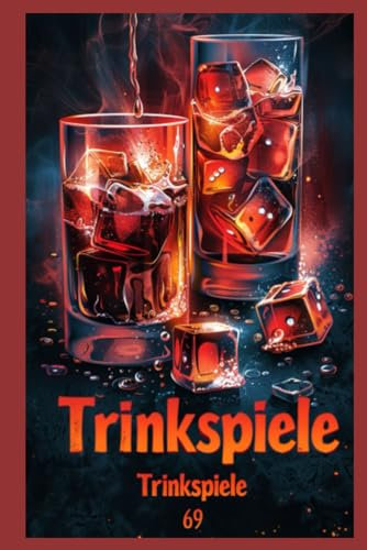 Trinkspiele 69