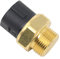 HouYeen Radiator Fan Temperature Switch for V-W Transporter Caravelle T4 70 7D 0990-2003