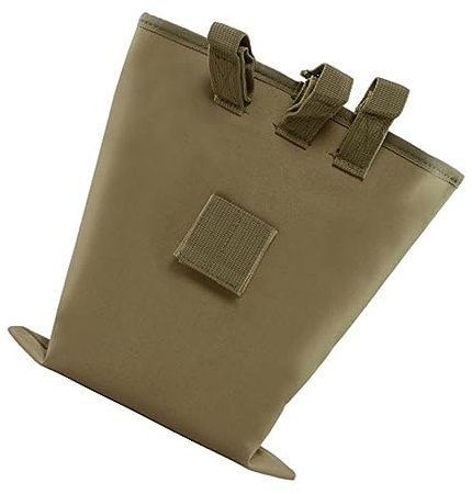 KITANDOVE 1stück Outdoor Taktische Aufbewahrungstasche Wasserdichtes Werkzeug-Organizer Für Camping Wandern Klettern Und Und Langlebige Umhängetasche