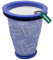 Swyp Filtro pre-motore compatibile con Dyson Big Ball CY22 CY23 Cinetic 967371-01
