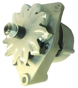 cyclingcolors Lichtmaschine 14V 33A traktor landwirtschaftlich fahrzeug wagen maschine