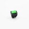 Green Rocker Switch for Numatic Henry