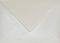 Netuno 100 Briefumschläge Perlmutt-Creme DIN B6 125x 175 mm 120g Aster Metallic Cream elegante Perlmutt-Glanz-Umschläge Pearls Perleffekt metallisch-glänzend Hochzeits-Umschläge schick B6