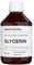 Glycerin 99,5% (100ml) von wesentlich - vegan und frei von Palmöl