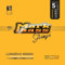 Markbass Longevo Series Strings 5s 45-130 Stainless Steel - Set di corde per basso a 5 corde