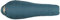 ROBENS x Schlaf-Sack, Green, L