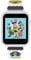 Disney Toy Story Smartwatch TYM4103, weiß, Armband